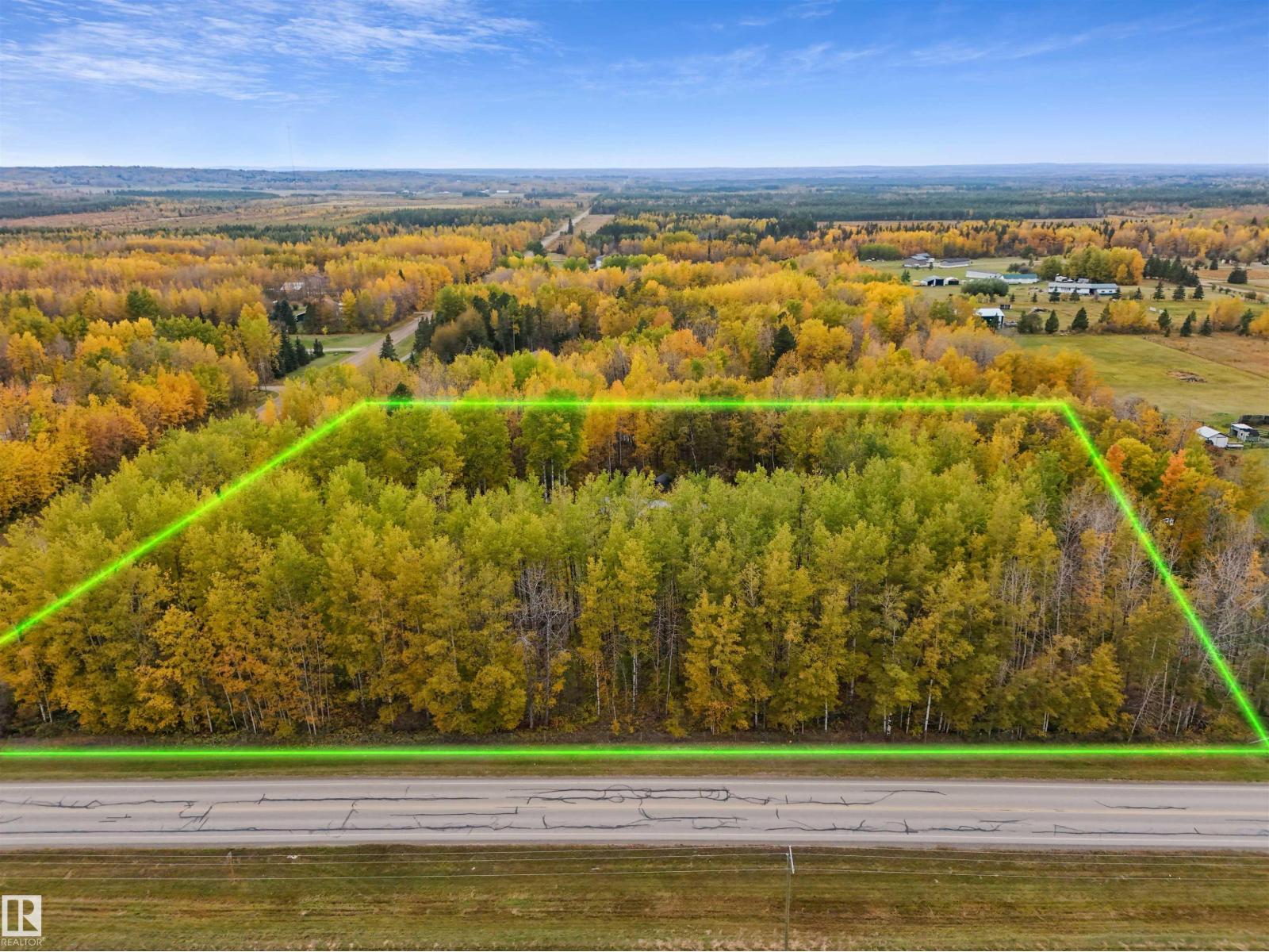 8102 Twp Road 494, Rural Brazeau County, AB T7A 2A3