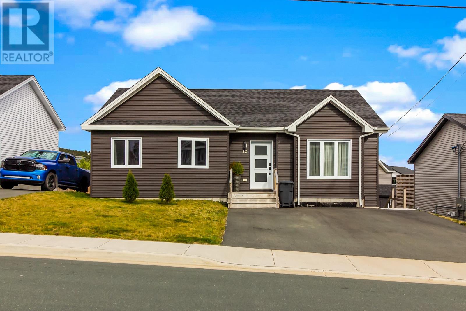 12 Quantum Dr, Paradise, NL A1L 0W3