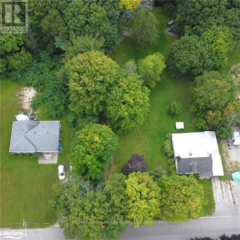 284 Church St, Penetanguishene, ON L9M 1G5