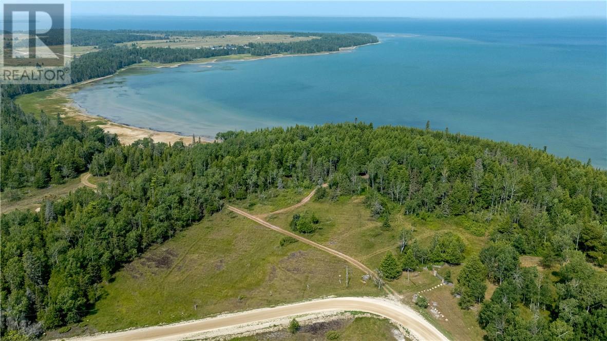 252 Whitetail Dr, Barrie Island, ON P0P 1H0