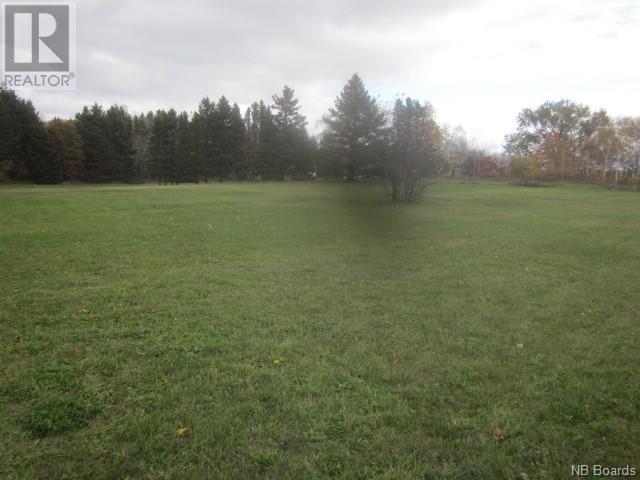 Lot A Chaleur Street, Charlo, NB E8E 2G8