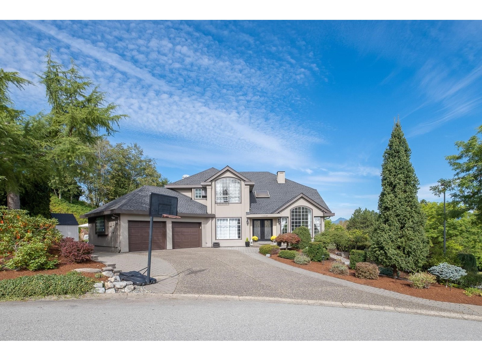 159 Street Unit 11287 #a, Surrey, BC V4N 1R5