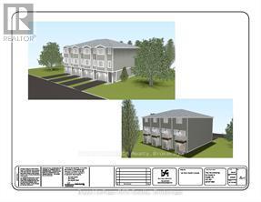 56 B Dundalk St, Southgate, ON N0C 1B0