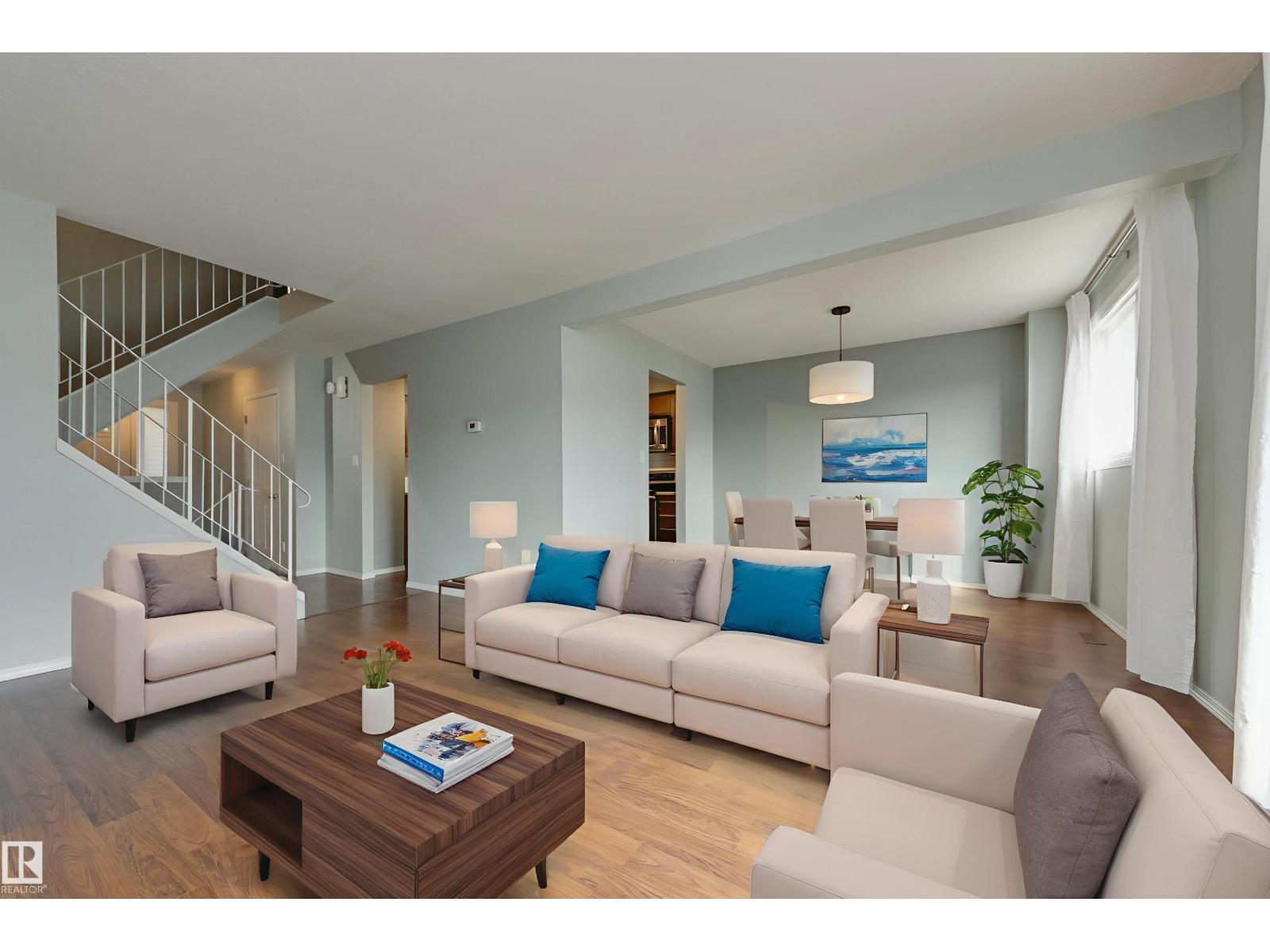 34 St Nw Unit 13069, Edmonton, AB T5A 3K1