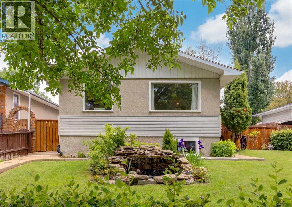 16 Street Ne Unit 1040, Calgary, AB T2E 4S8