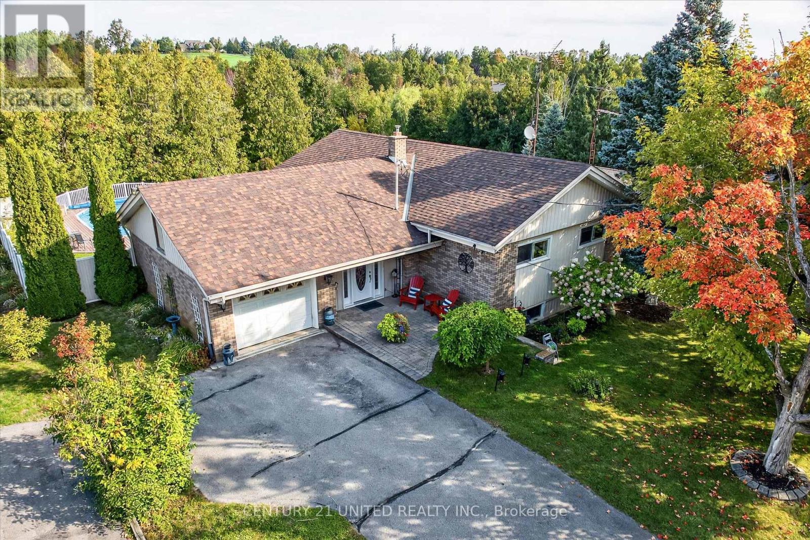 2524 Sherbrooke St W, Cavan-Monaghan, ON K9J 6X4