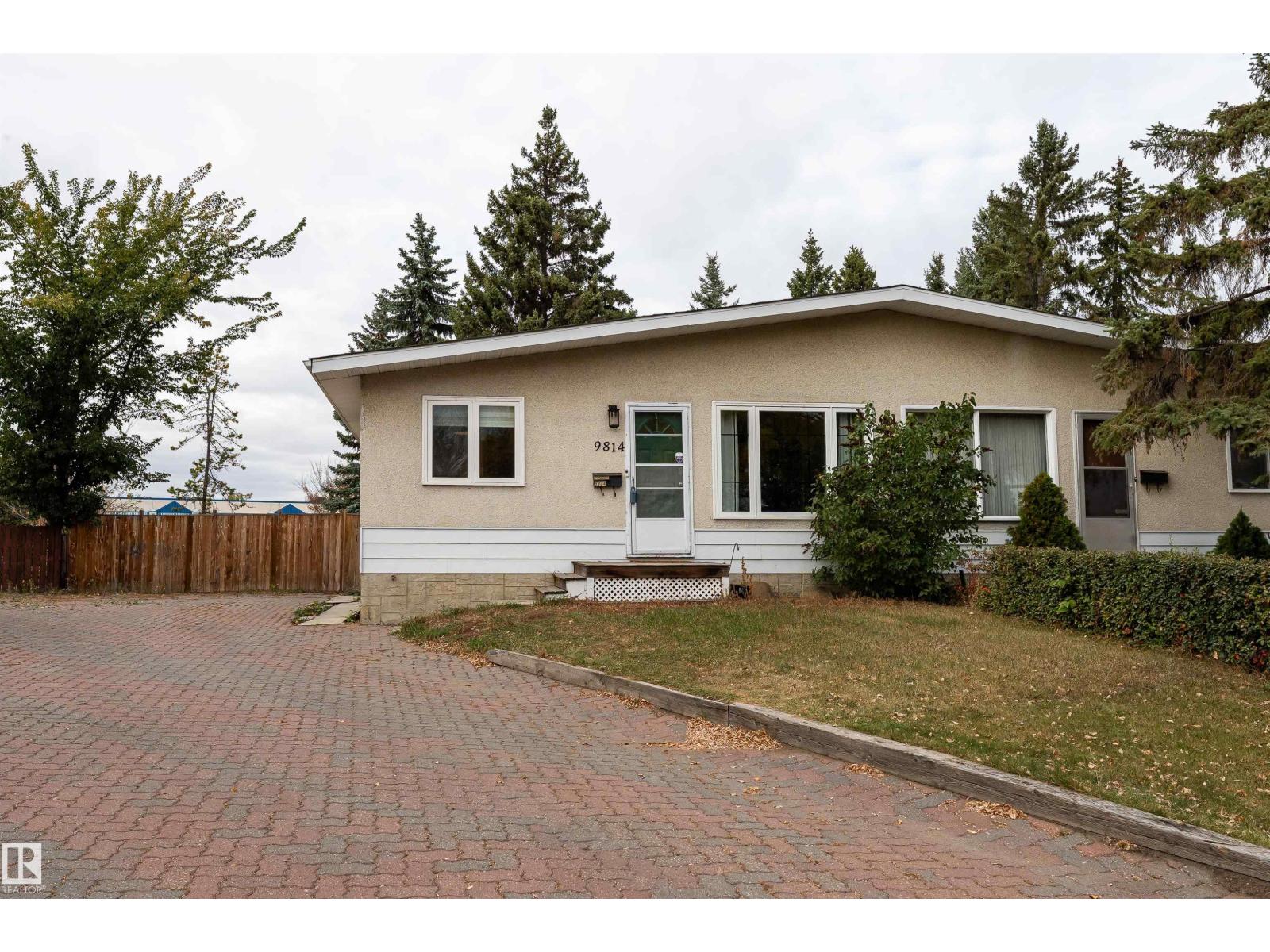 91 St Unit 9814, Fort Saskatchewan, AB T8L 1L3