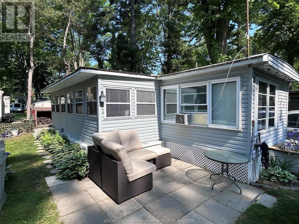 445 County Rd 50 East Unit 14, Essex, ON N0R 1G0
