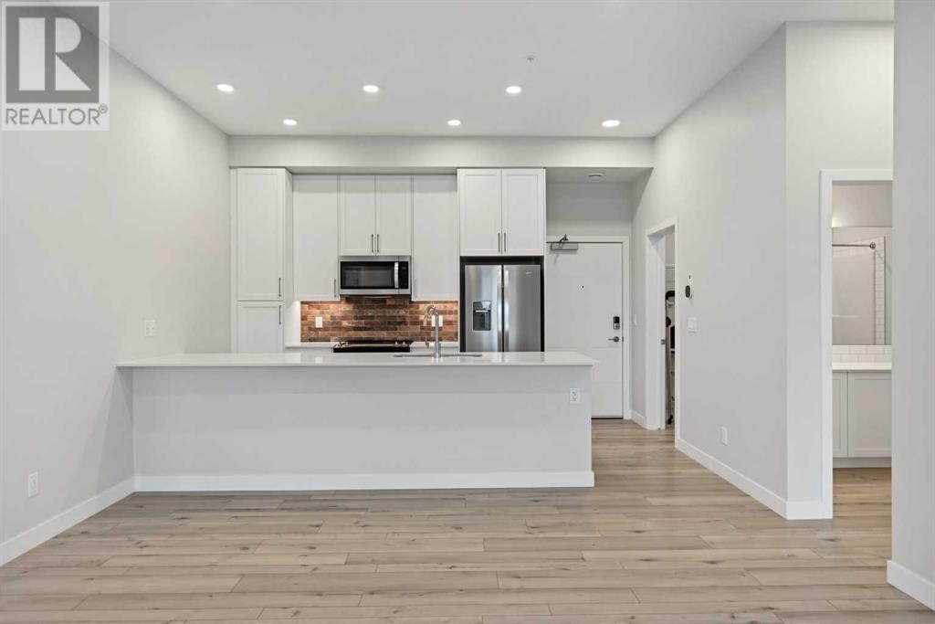 255 Les Jardins Park Se Unit 423, Calgary, AB T2C 5W9