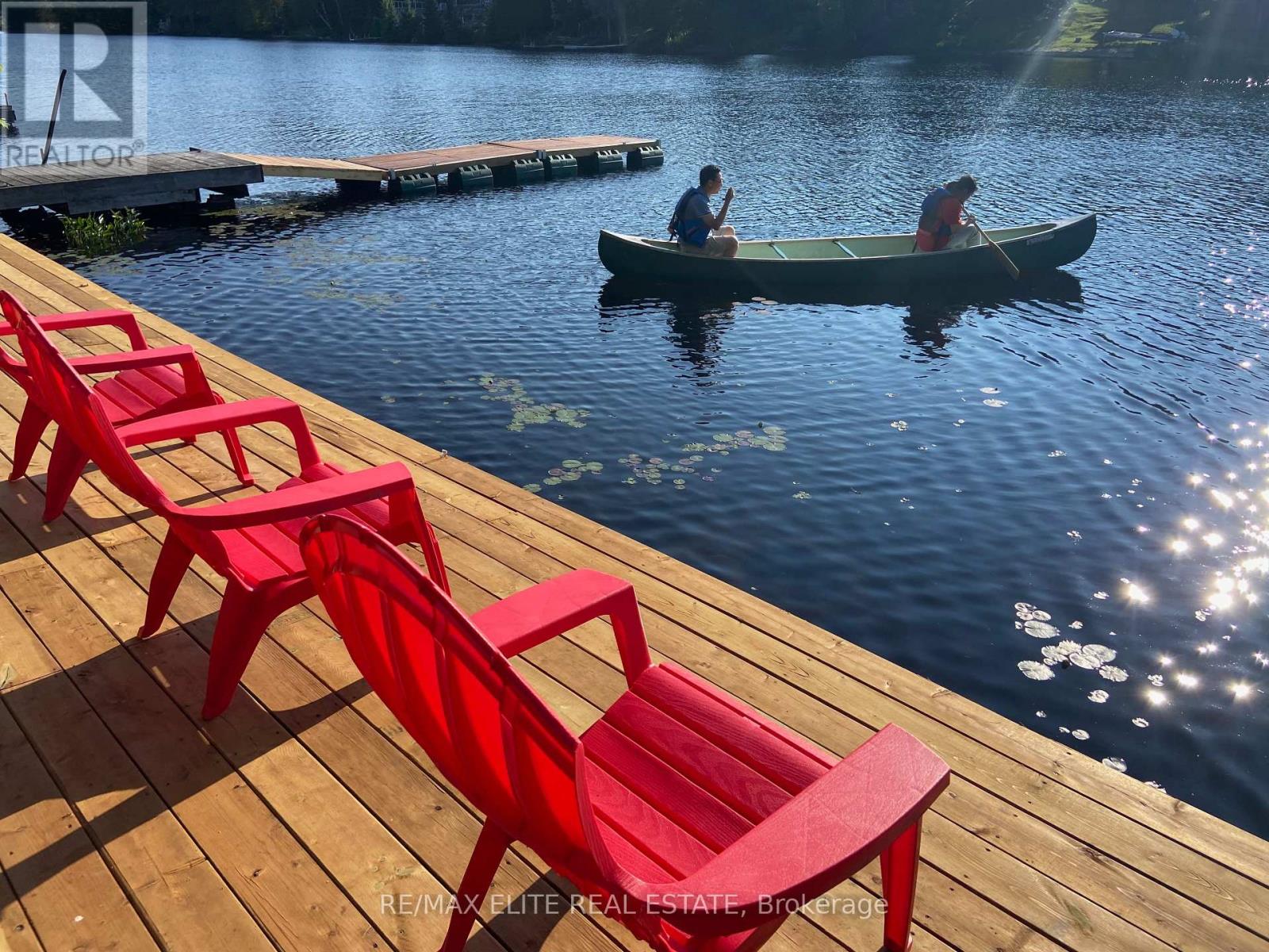 62 Ottawa St, South Algonquin, ON K0J 2M0