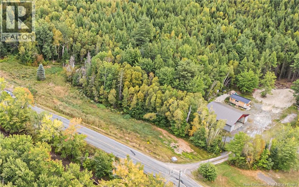 349 Rusagonis Rd, Rusagonis, NB E3B 8X2
