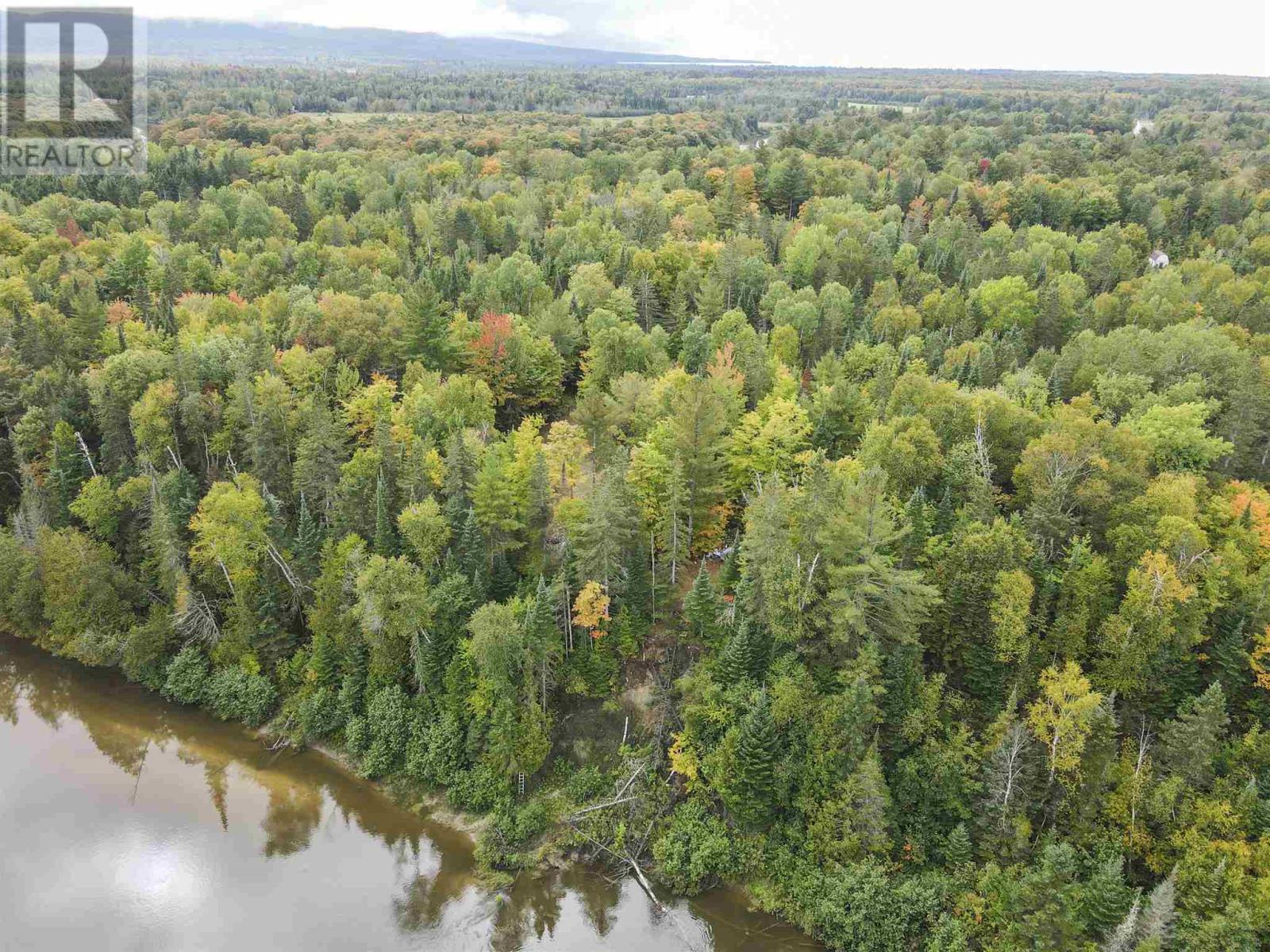 56 Mandy Ln, Goulais River, ON P0S 0A3