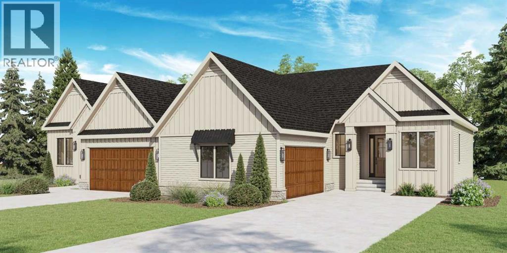 514 Pine Creek Rdg, Rural Foothills County, AB T1S 3V9