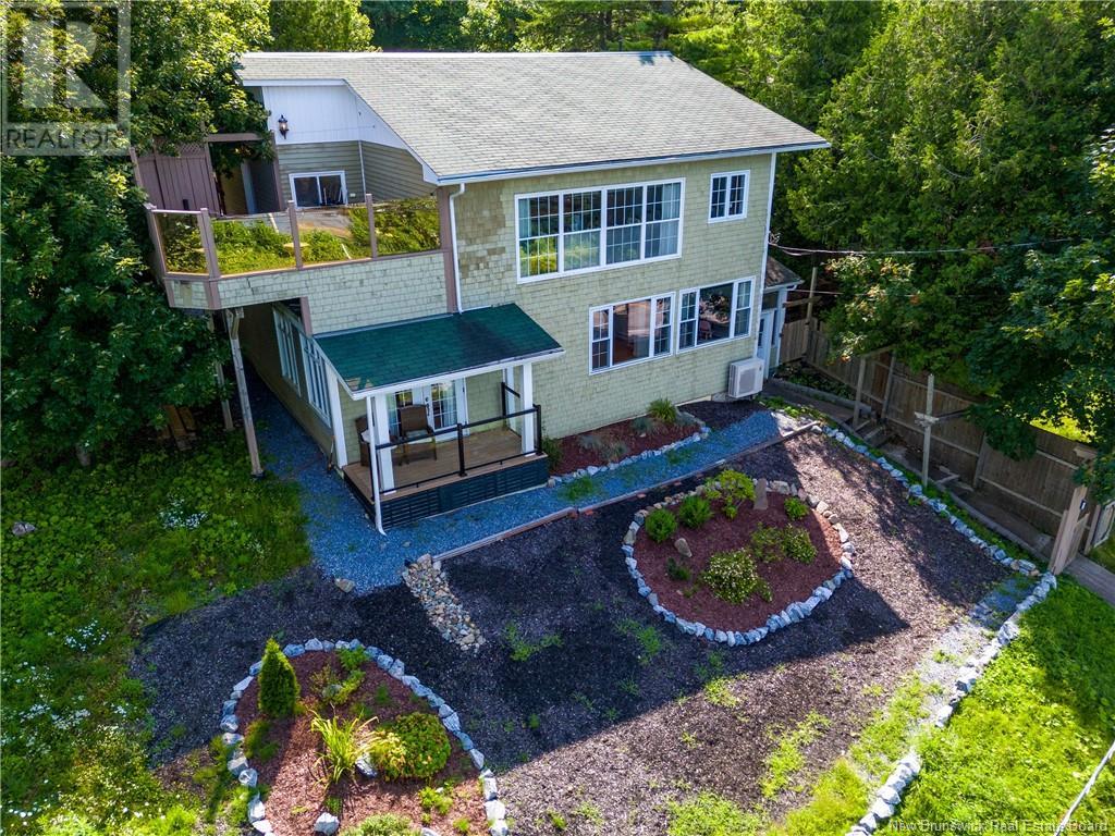 6 james street rothesay nb