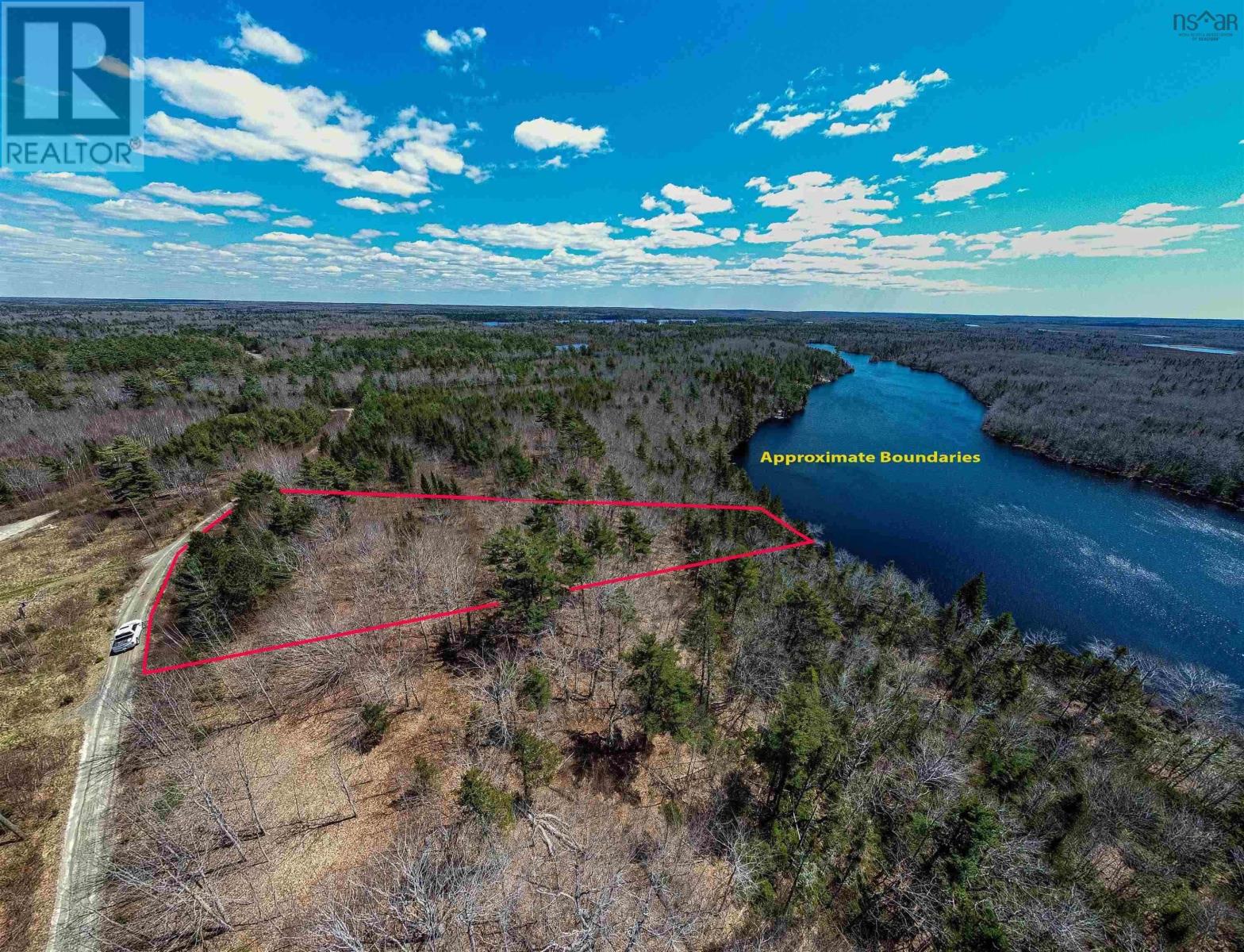 59 Hwy 308, East Quinan, NS B0W 3M0