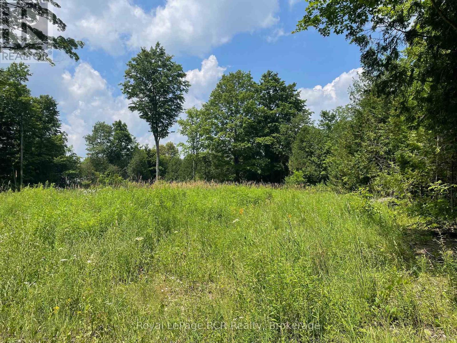00000 Penny Ln, Grey Highlands, ON N0C 1E0