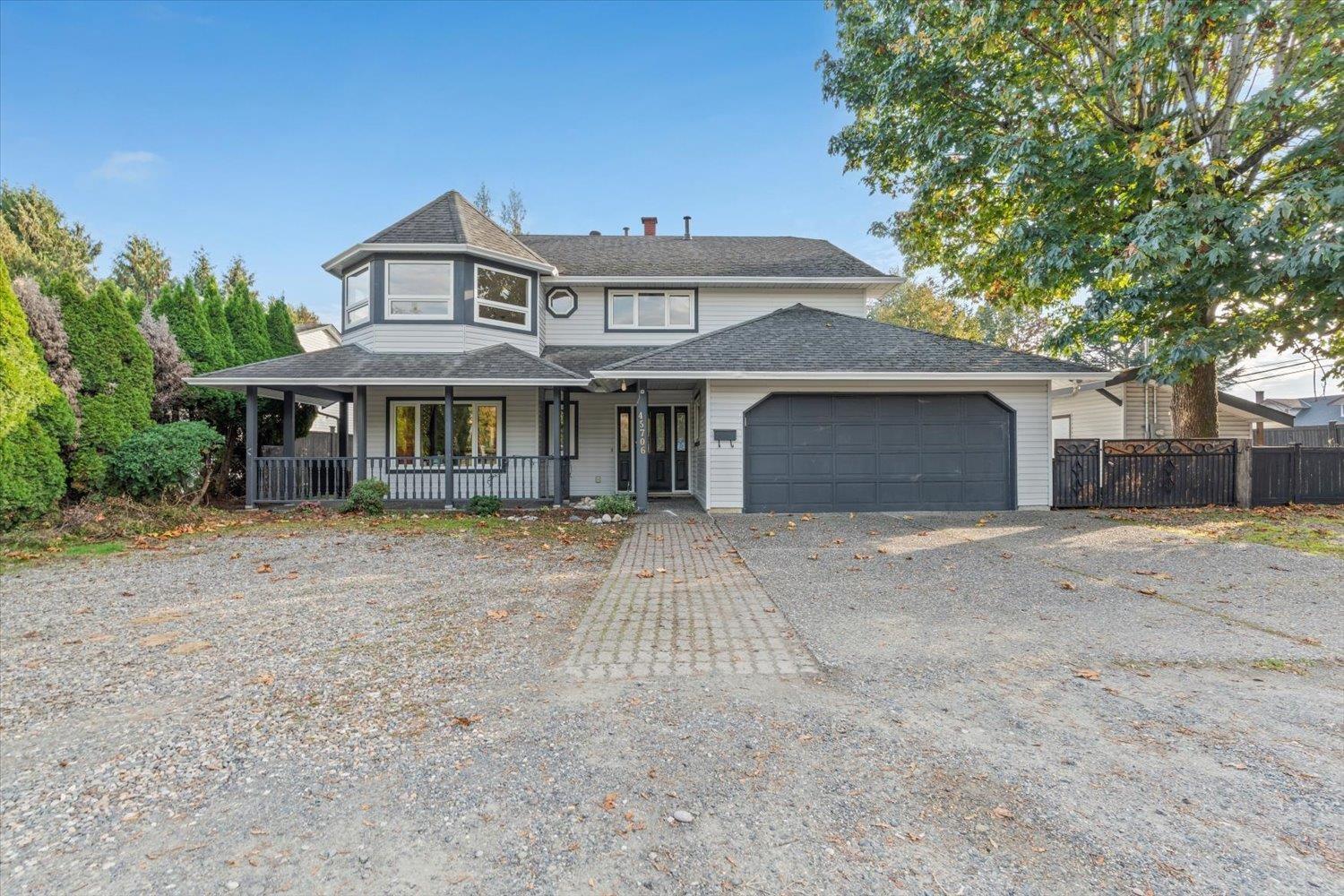45706 Stevenson Roadsardis S, Chilliwack, BC V2R 1C9