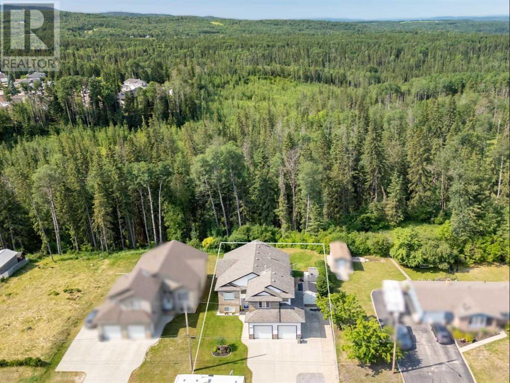 Whitecourt, AB homes for sale & real estate listings Houseful