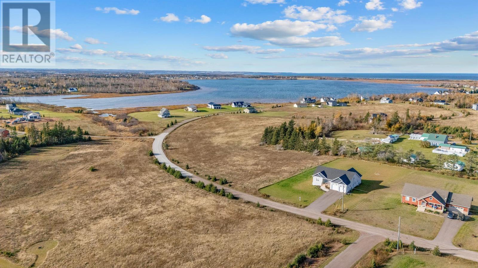 86 Sunset Cres, West Covehead, PE C0A 1P0
