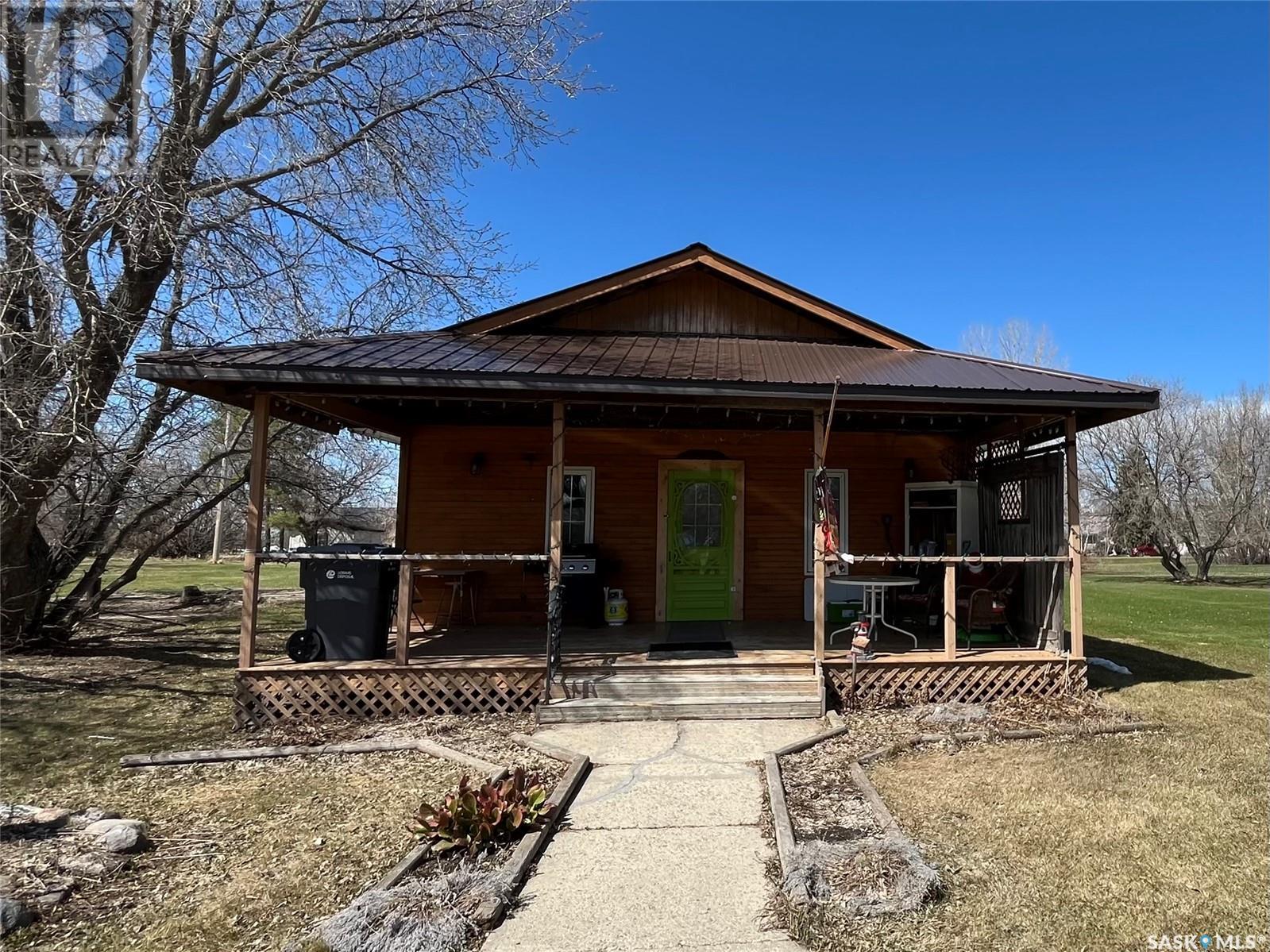56 Main St, Fairlight, SK S0G 1M0