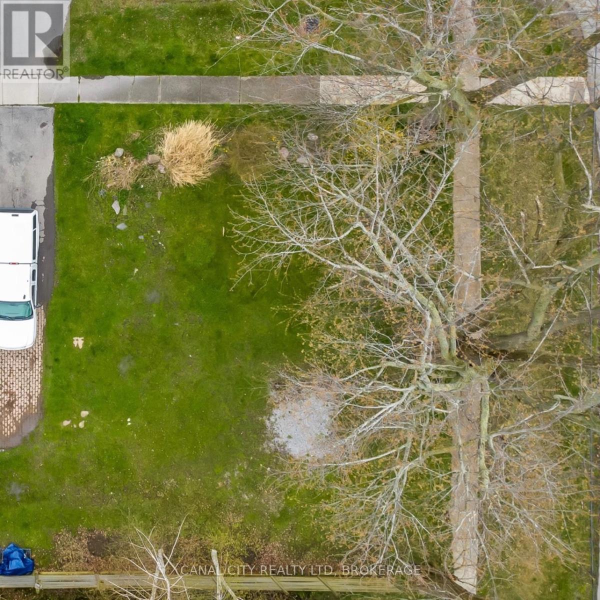 Pt Lt 286 Mathewson Avenue, Fort Erie Crystal Beach, ON L0S 1B0