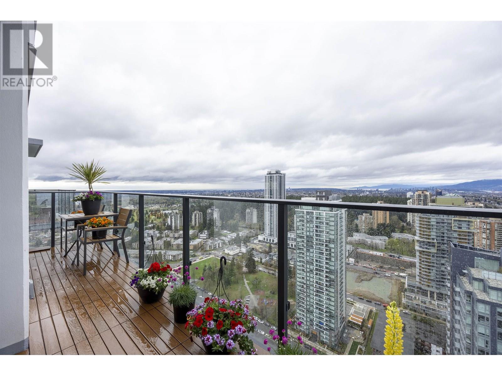 6537 Telford Avenue Unit 3408, Burnaby, BC V5H 0K9