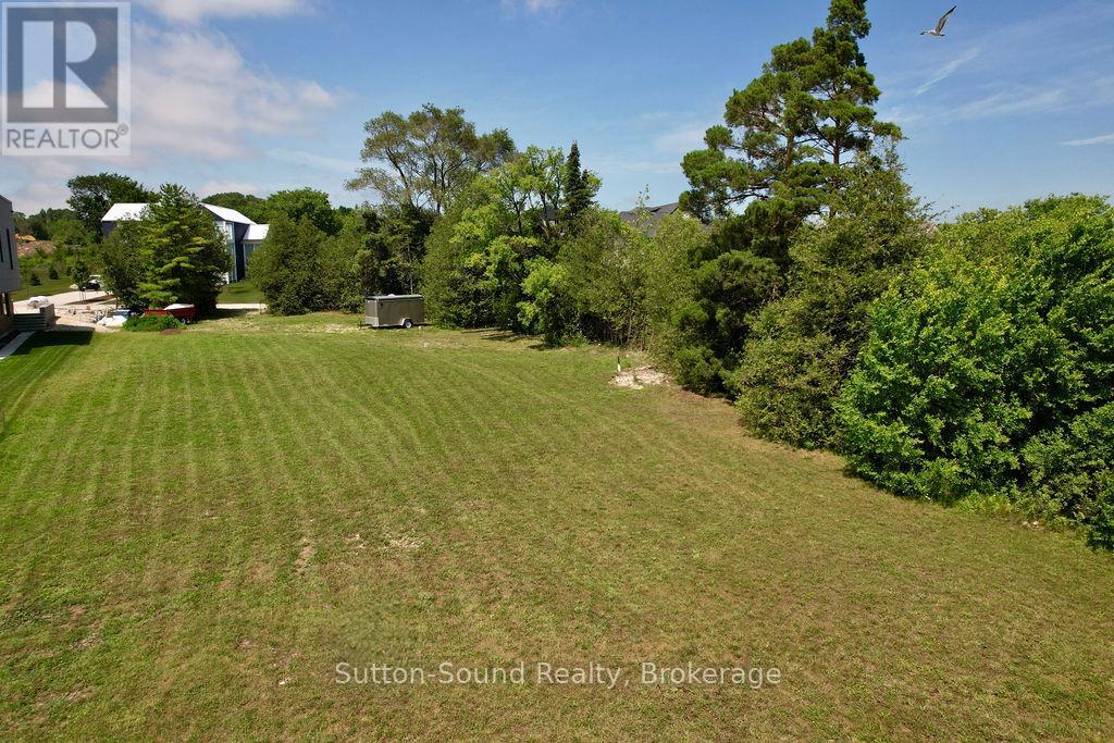 542 Punkinseed Ln, Georgian Bluffs, ON N0H 1S0
