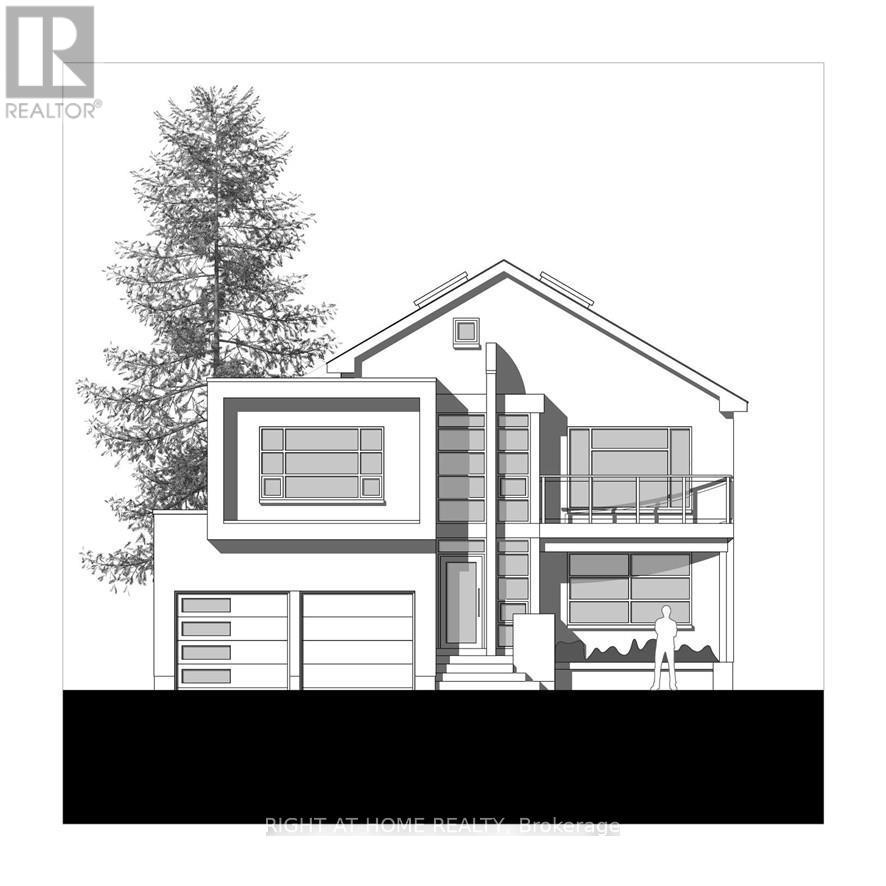 16 Hilda St, Welland, ON L3C 0H3