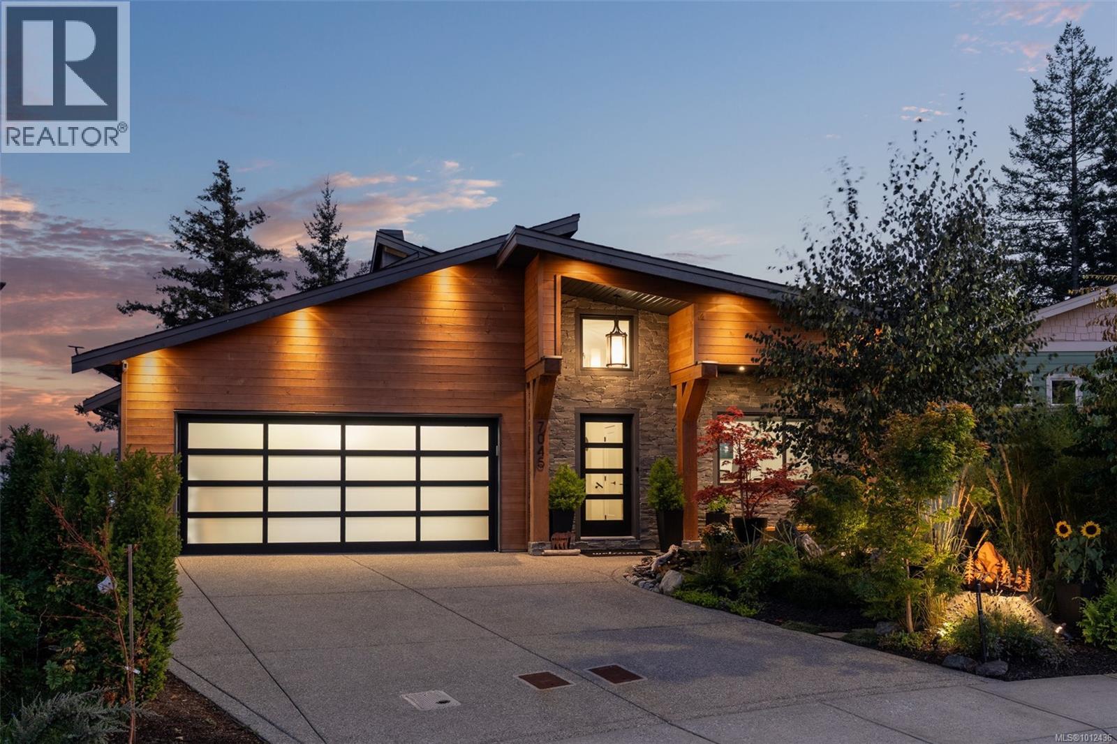 7045 Clarkson Pl, Sooke, BC V9Z 1M4