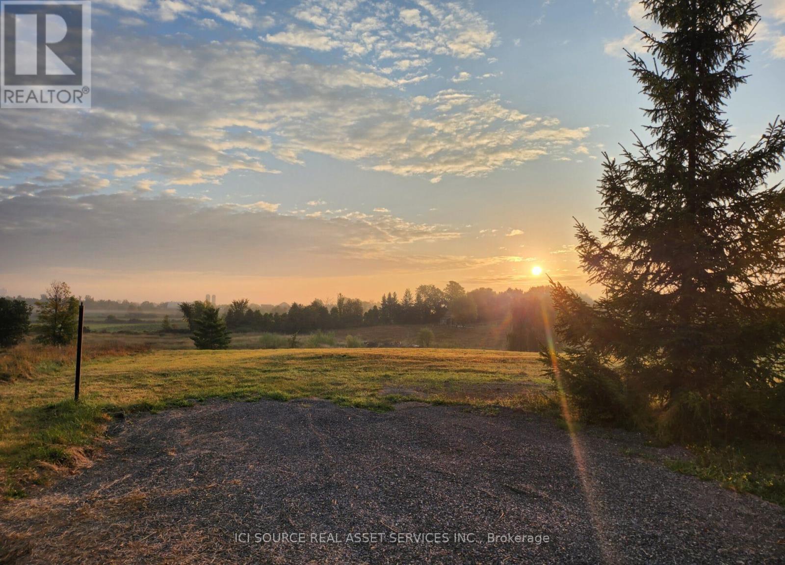 3288 Auld Mcmillan Rd, North Glengarry, ON K0C 1A0