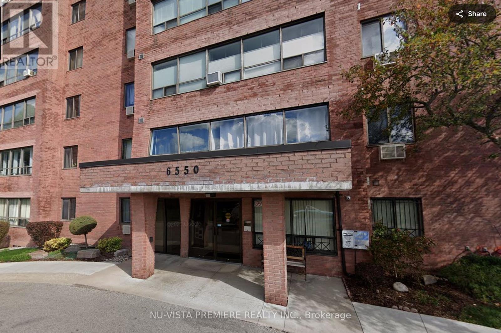 650 Cheapside St B1 St, London, ON N5Y 5J8