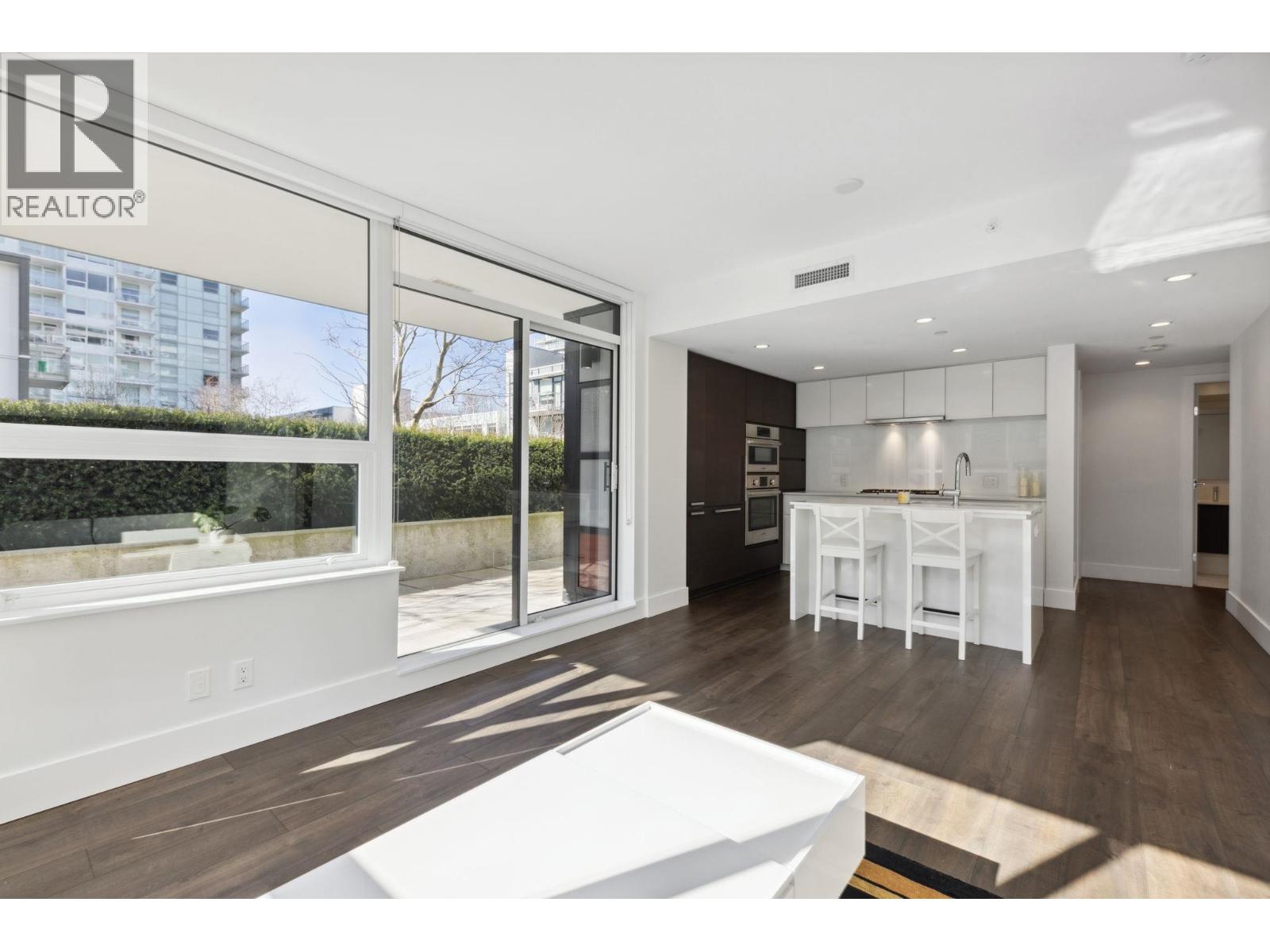 6900 Pearson Way Unit 403, Richmond, BC V7C 0C9