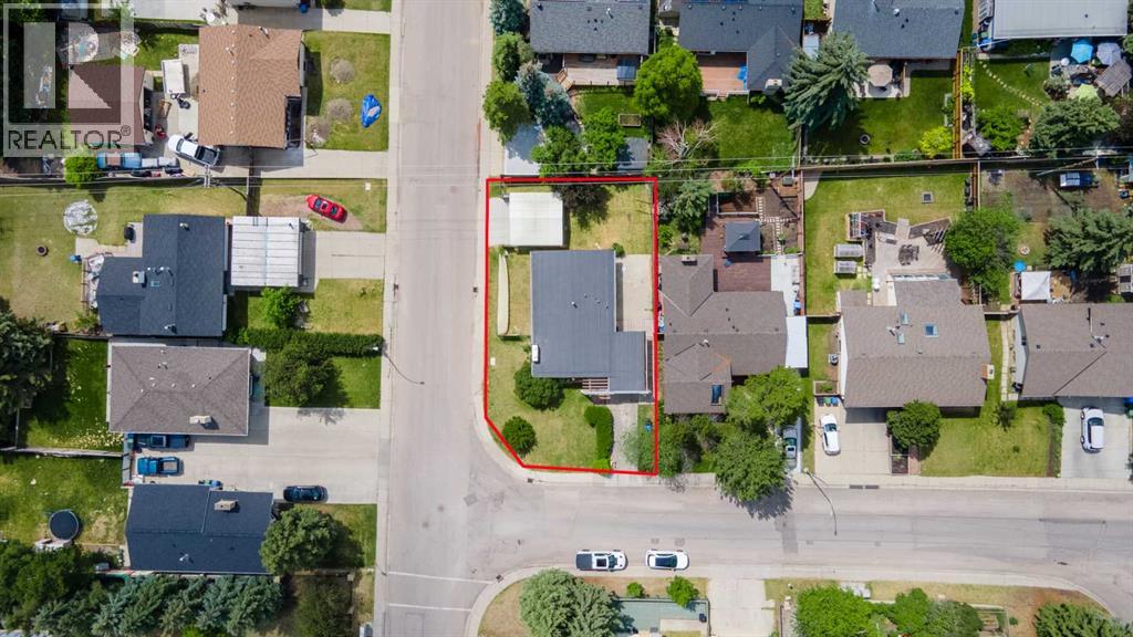130 Avenue Sw Unit 703, Calgary, AB T2W 2M9
