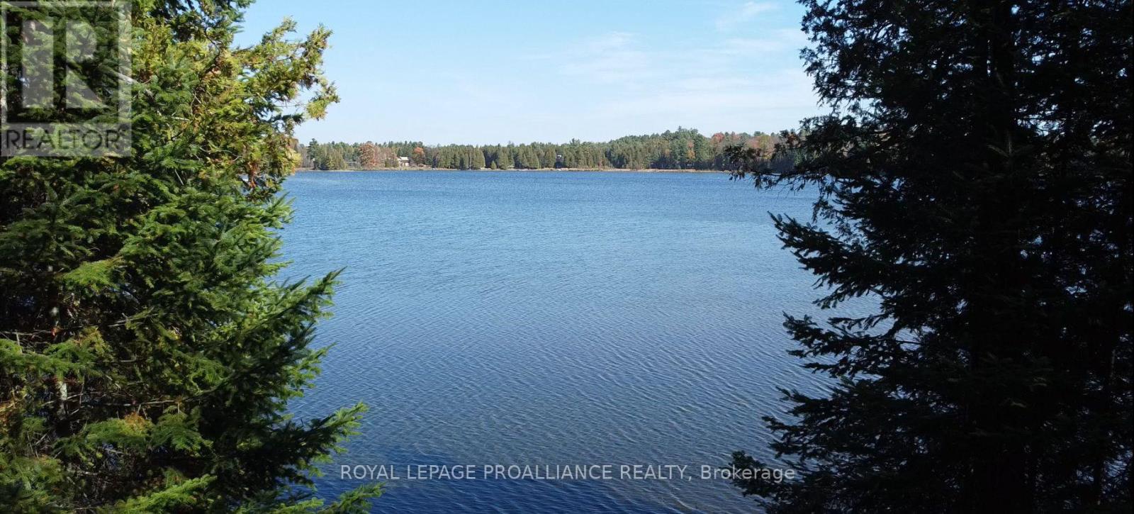 6107 Buckshot Lake Rd, Frontenac Frontenac North, ON K0H 2M0