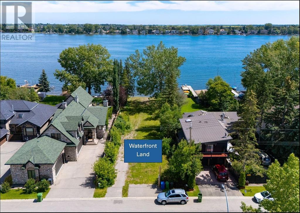 720 W Chestermere Dr, Chestermere, AB T1X 1B5