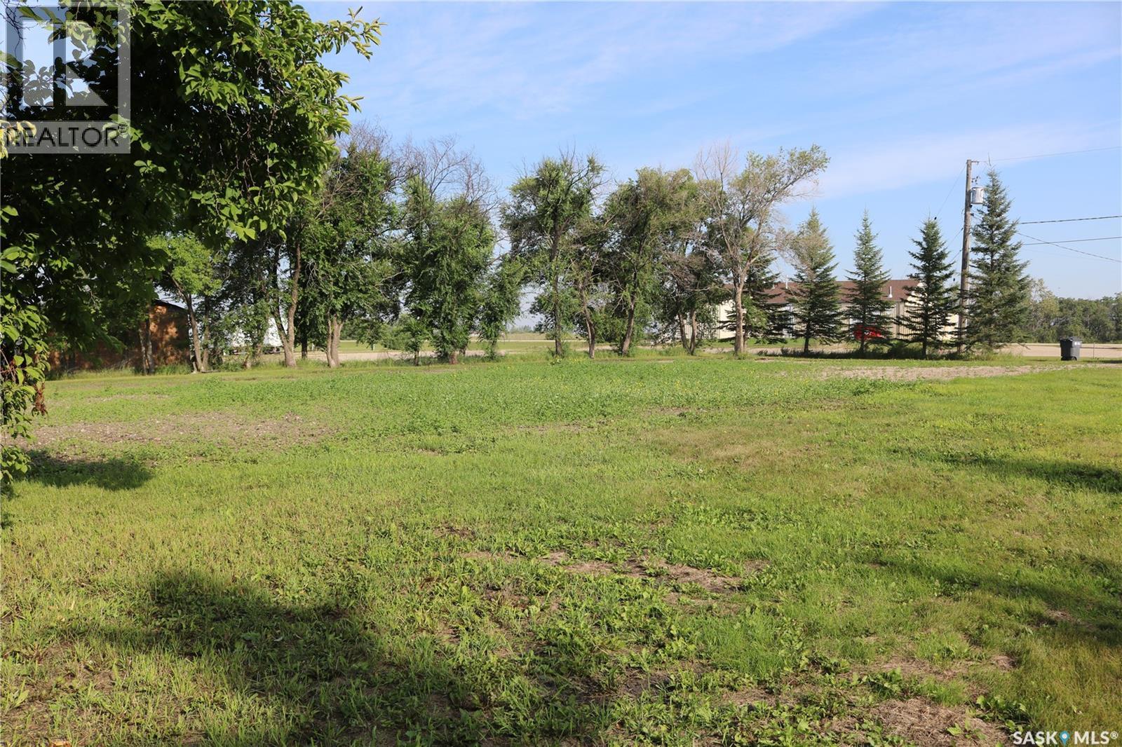 1011 Quappelle St, Wapella, SK S0G 4Z0