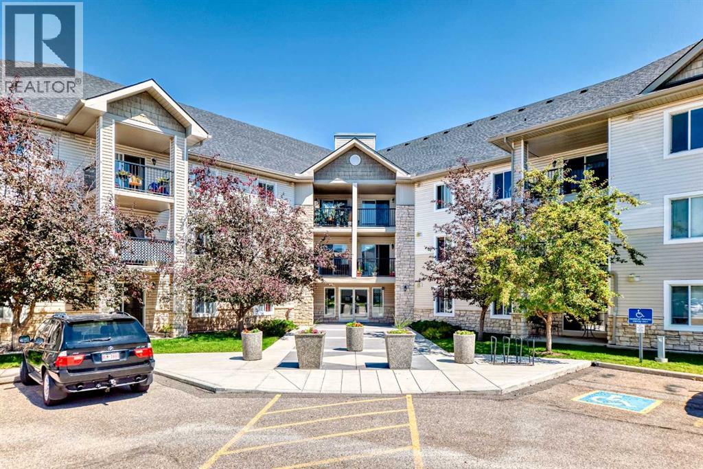 2371 Eversyde Avenue Sw Unit 2322, Calgary, AB T2Y 5B8