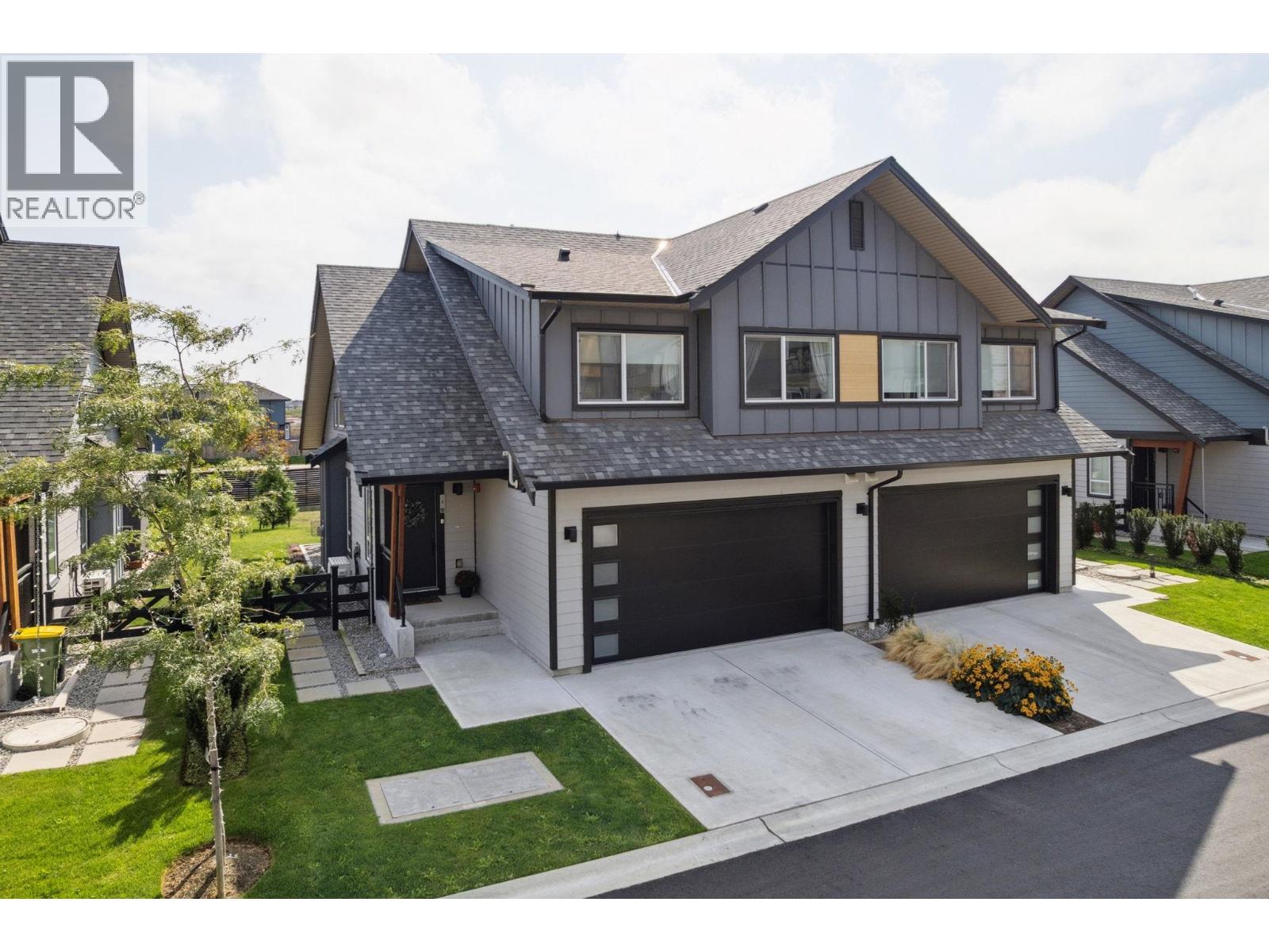 4375 Cormorant Way Unit 4, Tsawwassen, BC V4M 0G3