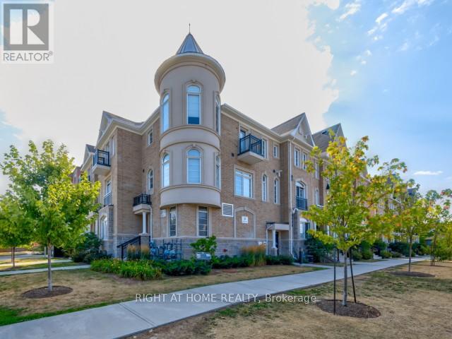 19 37 Drewry Ave, Toronto, ON M2M 0B4