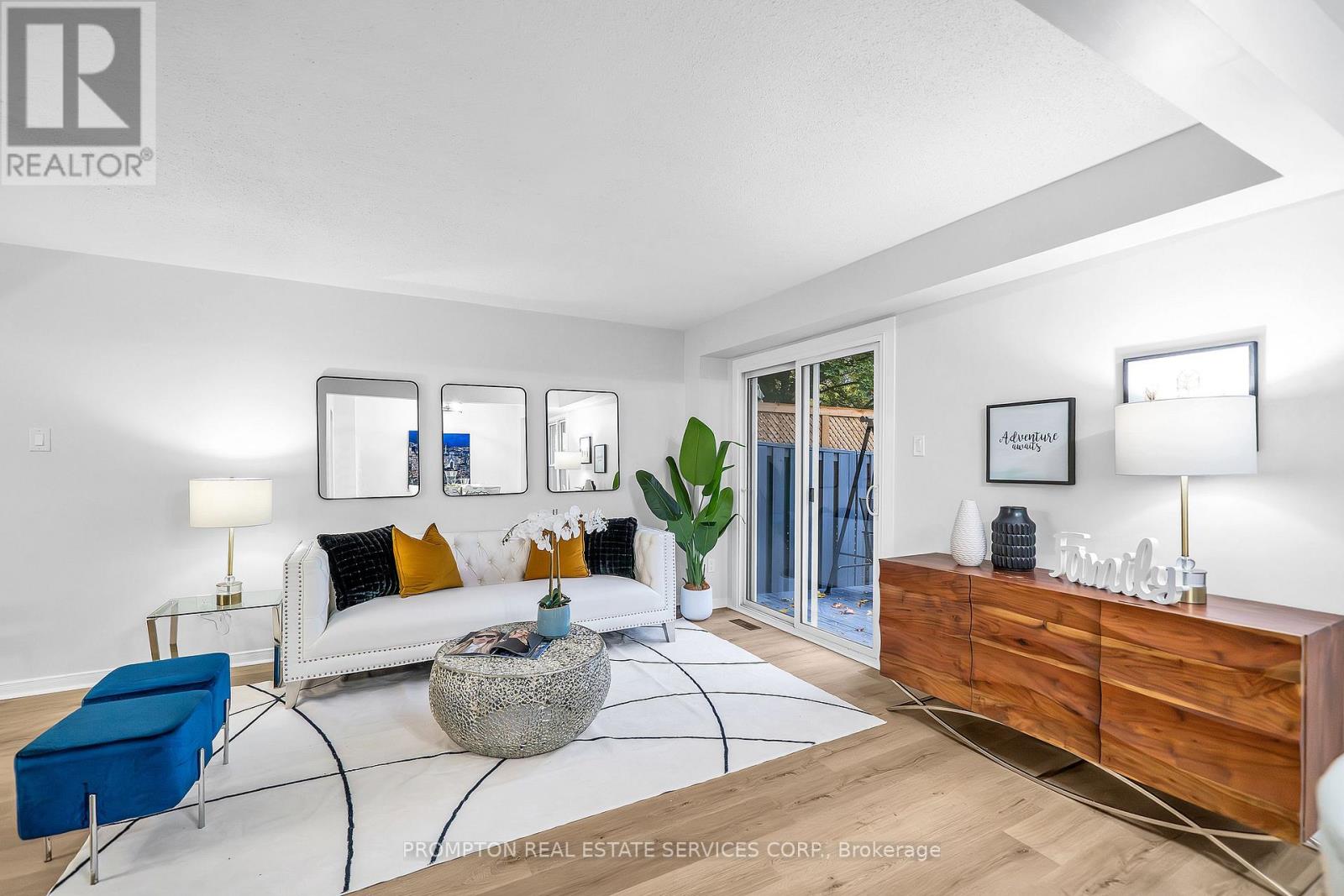 39 Frost Dr, Whitby, ON L1P 1C8