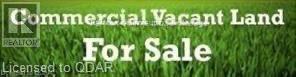 35 Bell Blvd S, Belleville, ON K8P 5A5