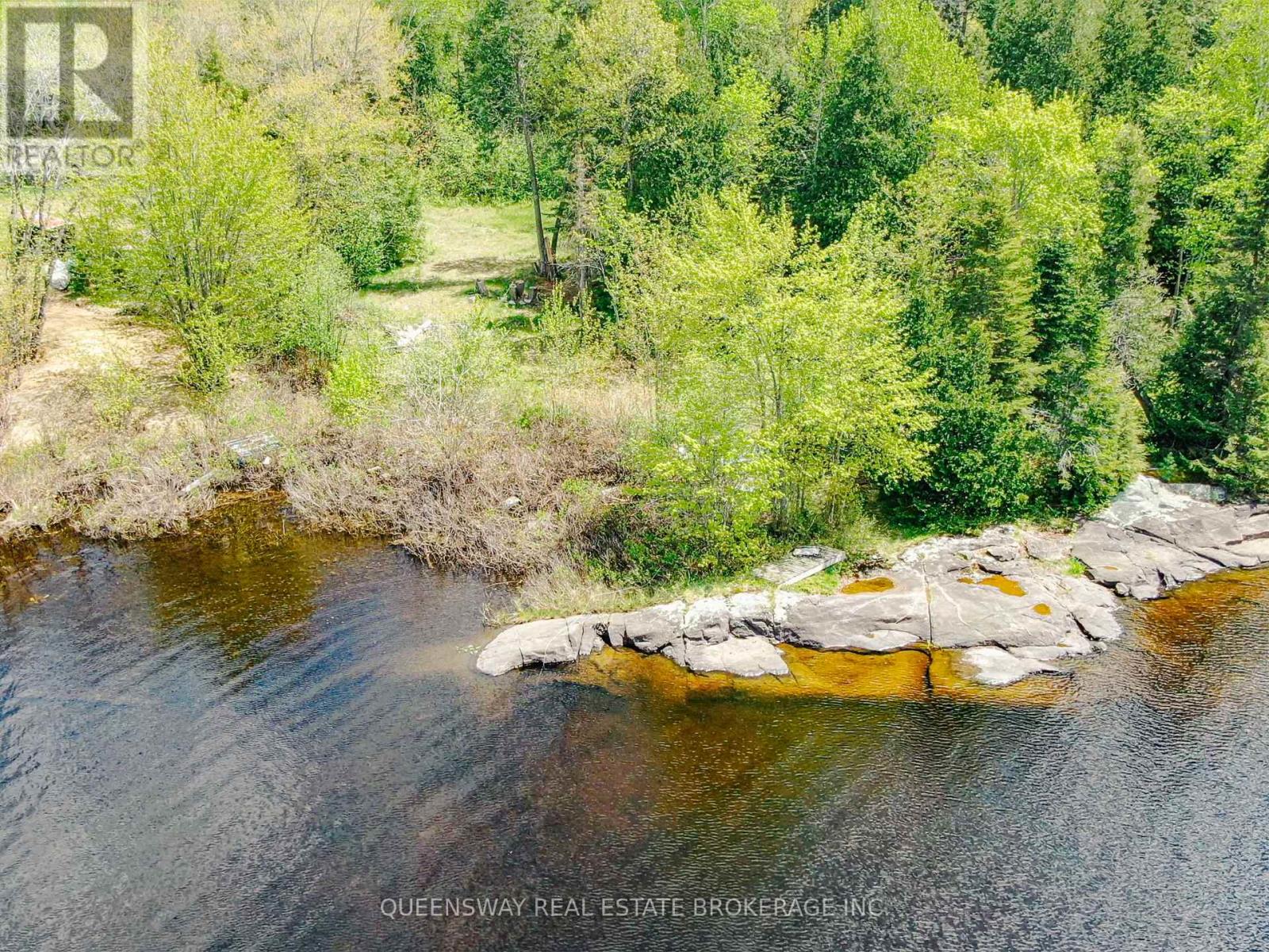 139 Gibson Bay Rd, Whitestone, ON P0A 1G0