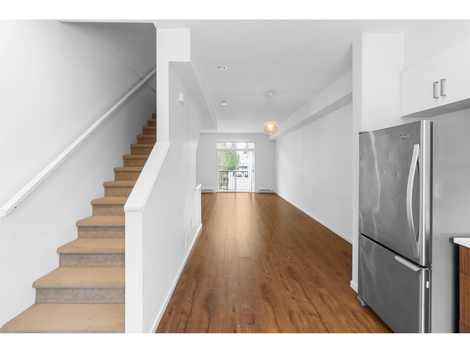 5858 142 Street Unit 106, Surrey, BC V3X 0H2