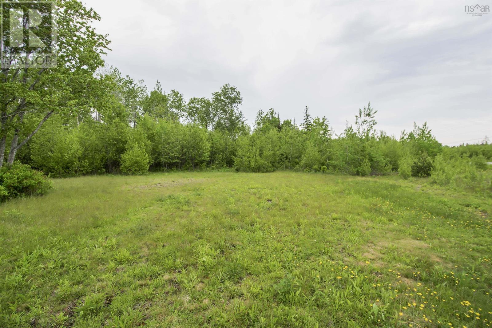 4 Marsh Rd, Coalburn, NS B2H 5C7