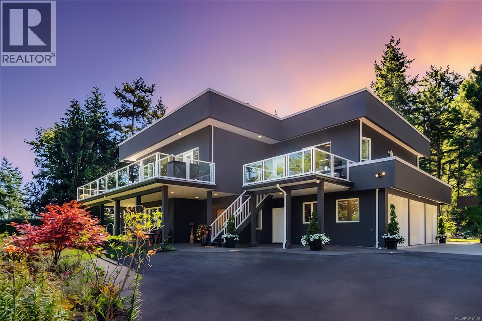 2904 Dolphin Dr, Nanoose Bay, BC V9P 9J4
