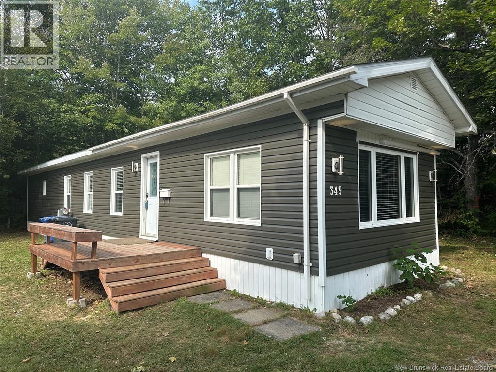 349 Crammond Ct, Miramichi, NB E1V 2B8