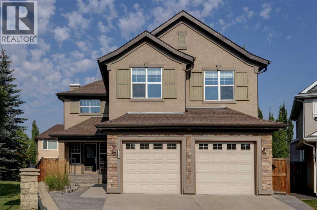 158 Cranridge Ter SE, Calgary, AB T3M 0H9