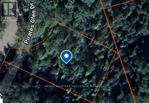 Pirates Glen Drive, Trent Lakes, ON K0M 1A0