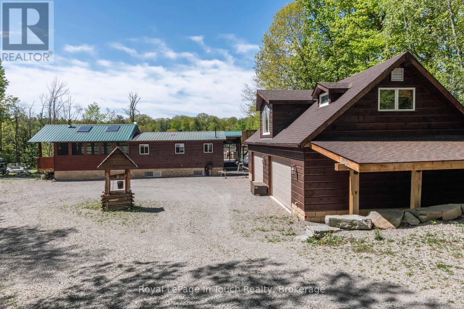 2804 Janes Ln, Severn, ON L0K 1E0