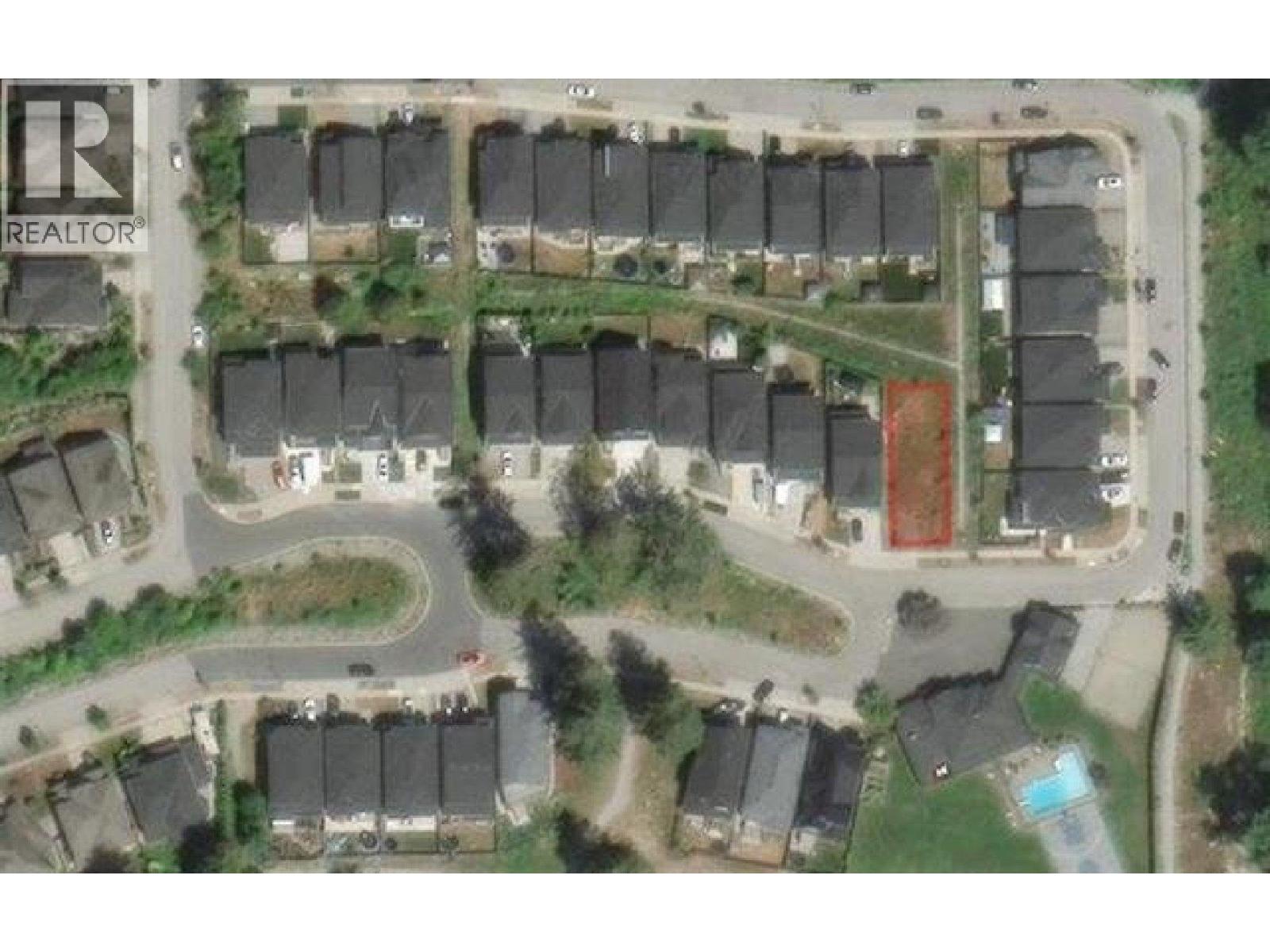 134 Loop Unit 23117, Maple Ridge, BC V4R 2R5